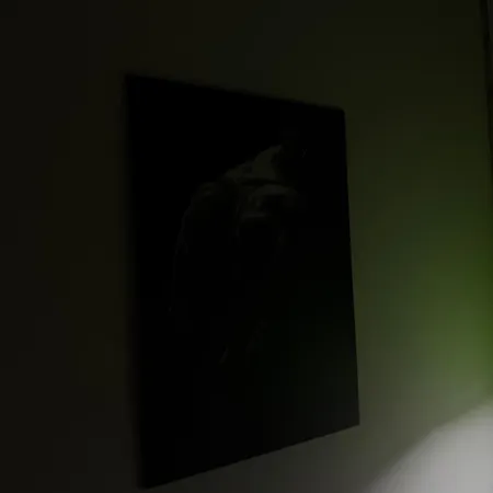 Dnfkfjfjjfjfjfjfjfjfkekfkrkrkkr Apartment