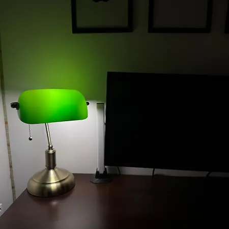 公寓 Dnfkfjfjjfjfjfjfjfjfkekfkrkrkkr *