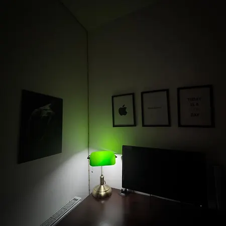 Dnfkfjfjjfjfjfjfjfjfkekfkrkrkkr 公寓 *