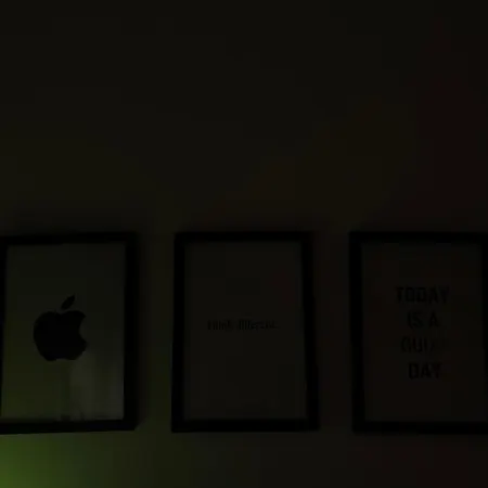 Apartment Dnfkfjfjjfjfjfjfjfjfkekfkrkrkkr Le Mans