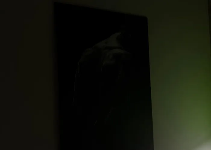 Dnfkfjfjjfjfjfjfjfjfkekfkrkrkkr Apartment