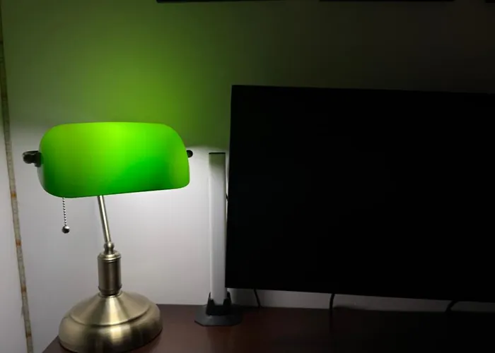 Apartamento Dnfkfjfjjfjfjfjfjfjfkekfkrkrkkr *