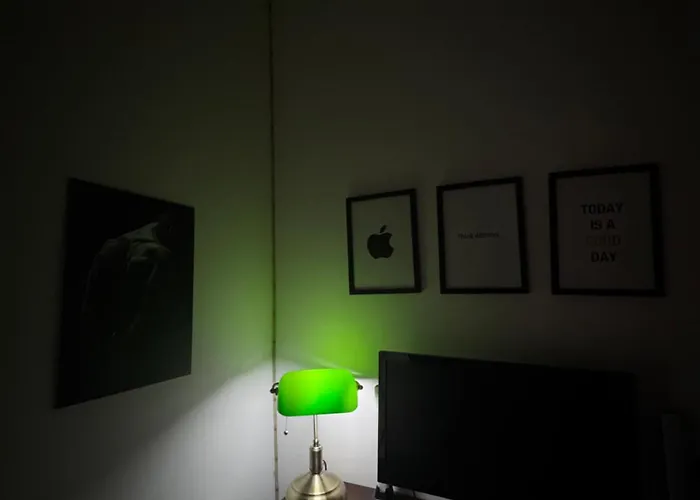 Dnfkfjfjjfjfjfjfjfjfkekfkrkrkkr Apartment *