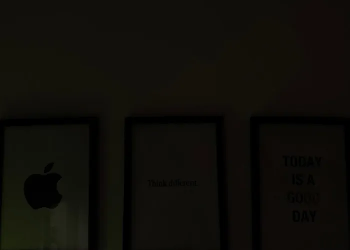 Apartamento Dnfkfjfjjfjfjfjfjfjfkekfkrkrkkr Le Mans